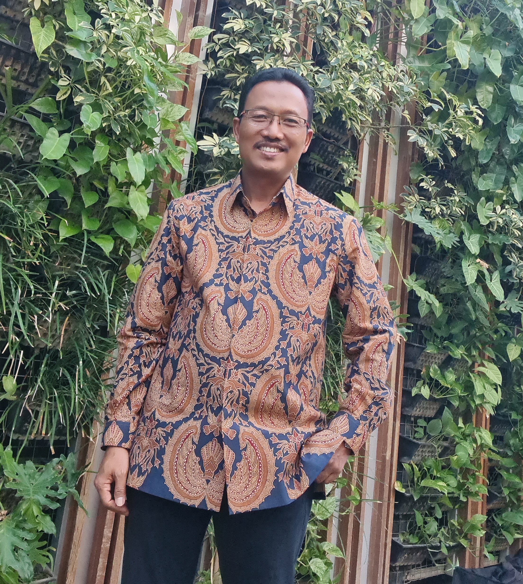 Foto